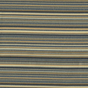 Upholstery Latitude Midnight Sky Toto Fabrics Online