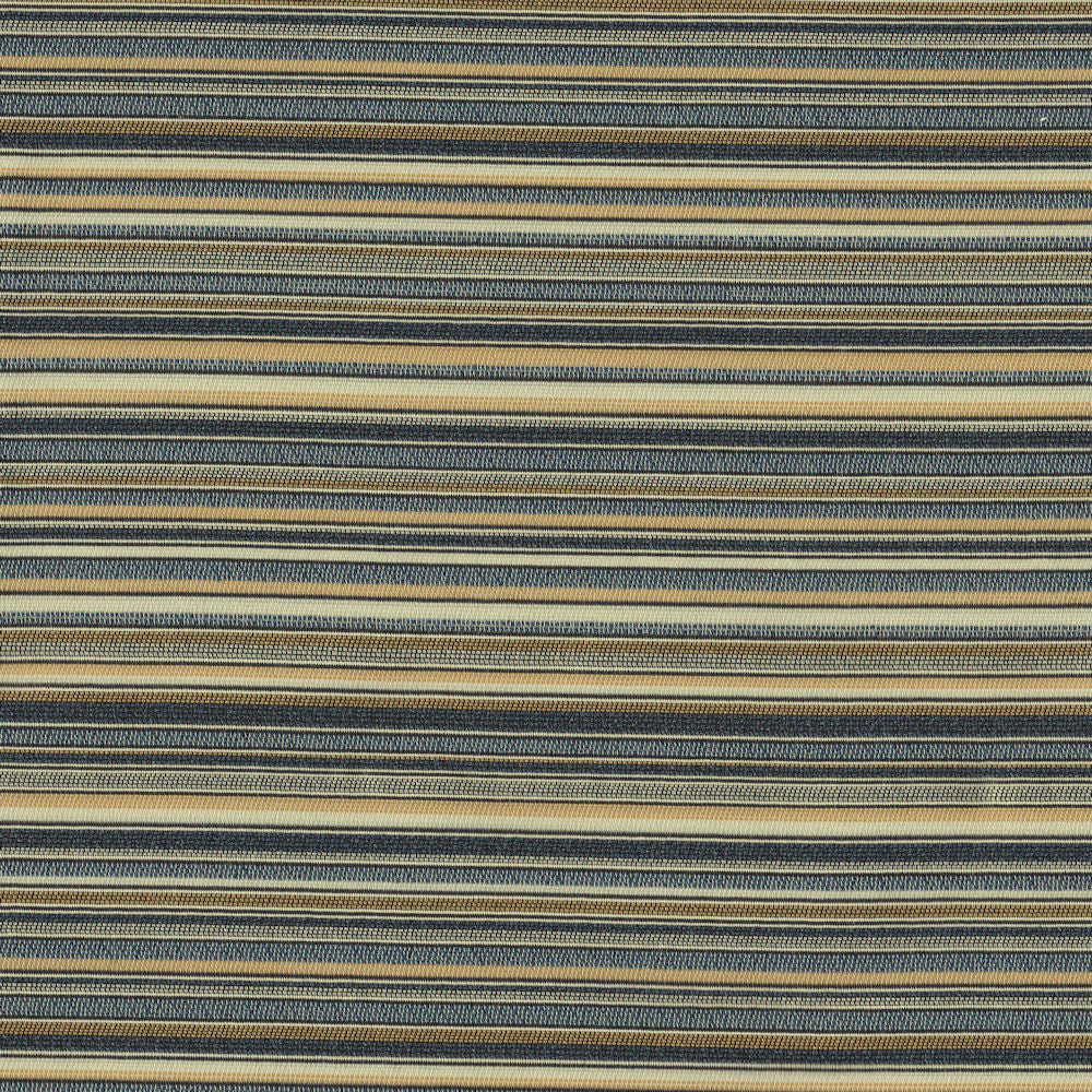 Upholstery Latitude Midnight Sky Toto Fabrics Online