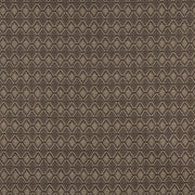 Upholstery Fabric Textured Diamond Tweed Latte 3833 Toto Fabrics