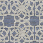 Designtex Upholstery Fabric Durable Lattice Sky Toto Fabrics