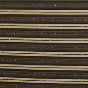 Designtex Fabrics Upholstery Laureate Black Peppercorn Toto Fabrics Online