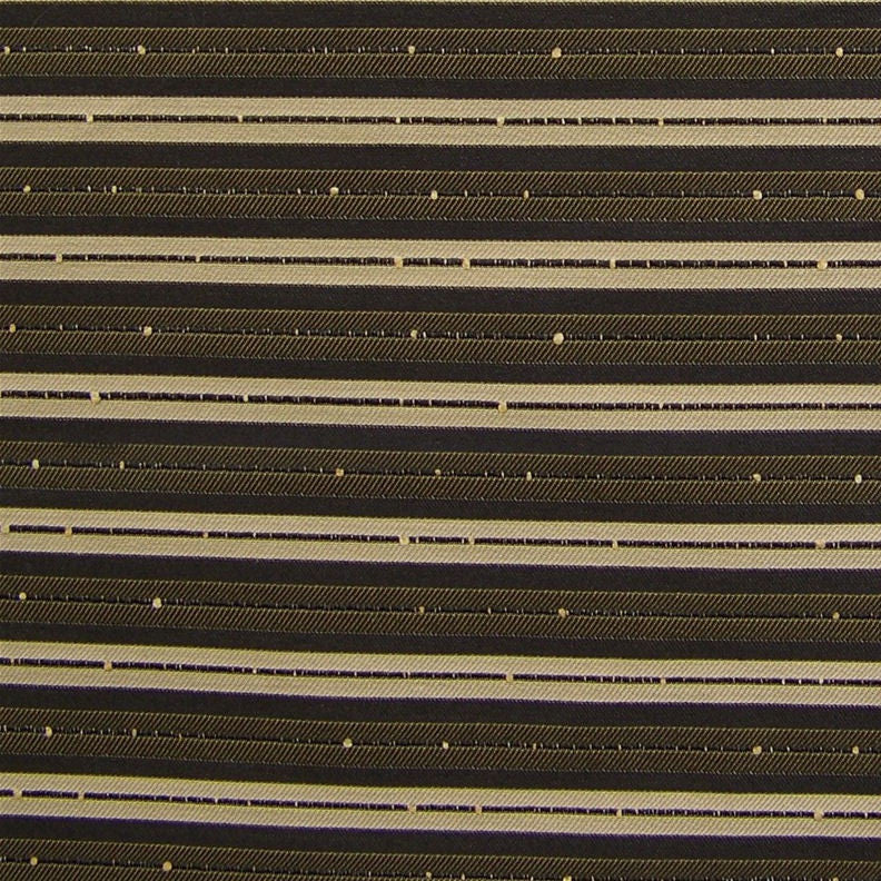 Designtex Fabrics Upholstery Laureate Black Peppercorn Toto Fabrics Online