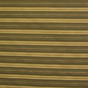 Upholstery Laureate Reseda Toto Fabrics Online