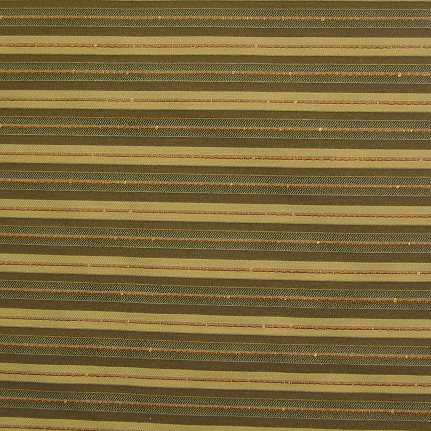 Upholstery Laureate Reseda Toto Fabrics Online