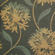 Arc-Com Upholstery Laurel Caribbean Toto Fabrics Online