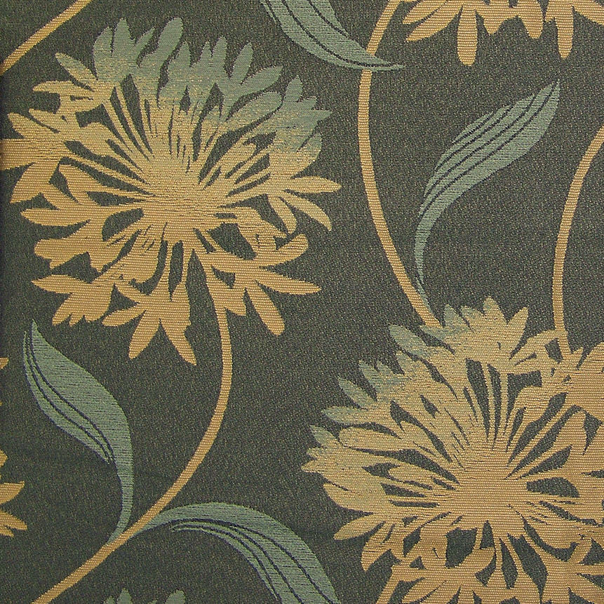 Arc-Com Upholstery Laurel Caribbean Toto Fabrics Online