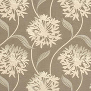 Arc-Com Fabrics Upholstery Fabric Remnant Laurel Pebble