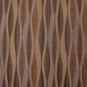 CF Stinson Upholstery Lava Bedrock Toto Fabrics Online