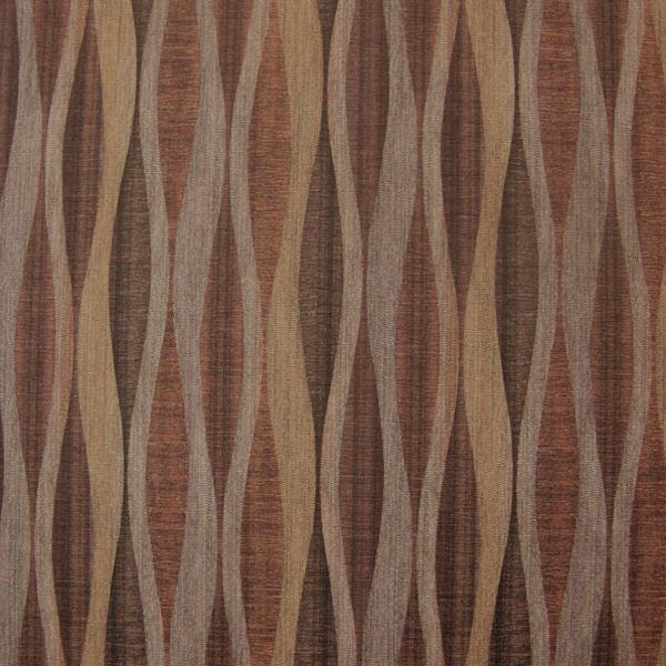 CF Stinson Upholstery Lava Bedrock Toto Fabrics Online