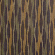 CF Stinson Upholstery Lava Geode Toto Fabrics Online