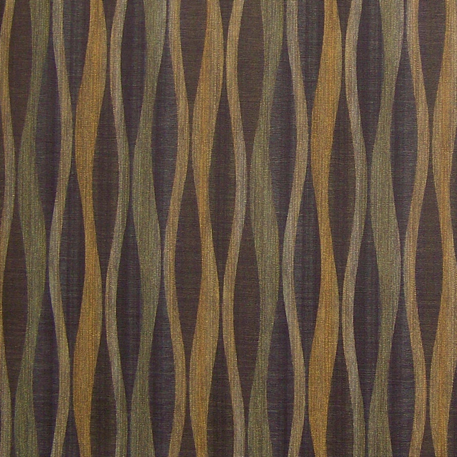 CF Stinson Upholstery Lava Geode Toto Fabrics Online