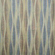 CF Stinson Upholstery Lava Ridge Toto Fabrics Online