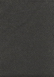 Upholstery Fabric Two-Toned Lava Rock Toto Fabrics