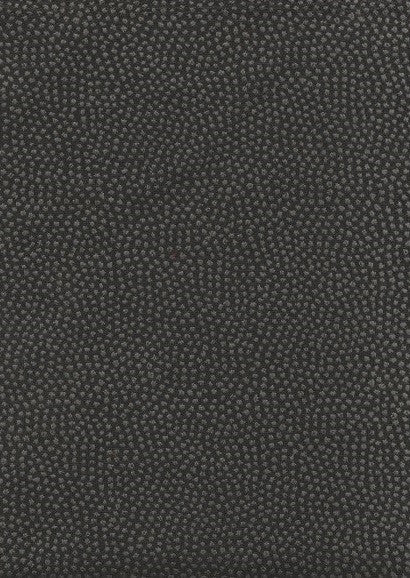 Upholstery Fabric Two-Toned Lava Rock Toto Fabrics