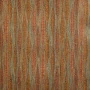 CF Stinson Upholstery Lava Sunfire Toto Fabrics Online