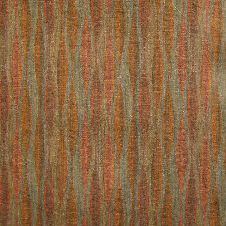 CF Stinson Upholstery Lava Sunfire Toto Fabrics Online
