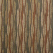 Remnant of CF Stinson Lava Terra Upholstery Vinyl
