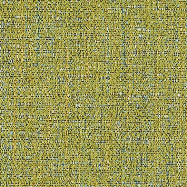 Mayer Upholstery Fabric Woven Crypton Lavish Avocado Toto Fabrics