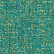 Mayer Fabrics Upholstery Lavish Peacock Toto Fabrics Online