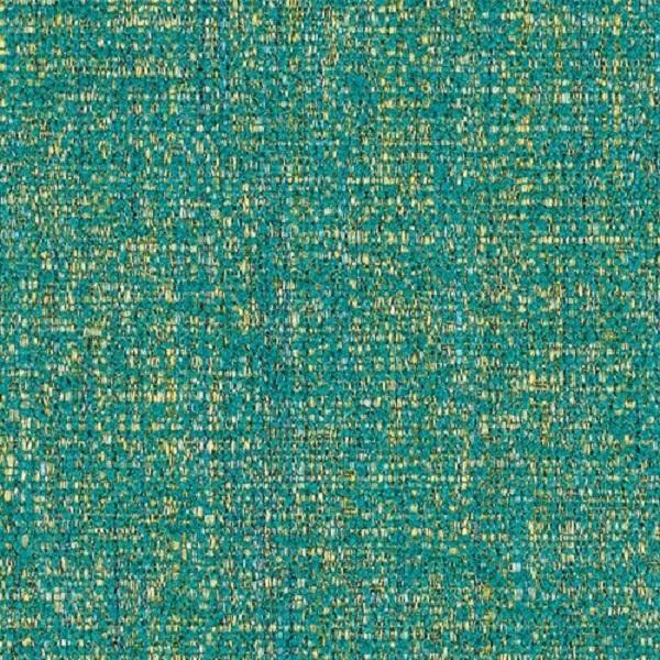 Mayer Fabrics Upholstery Lavish Peacock Toto Fabrics Online