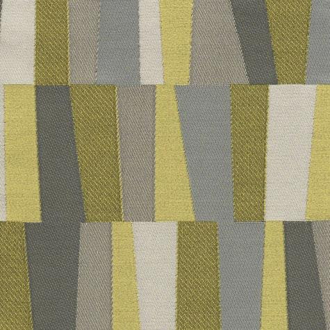 Sina Pearson Upholstery Layers Apple Toto Fabrics Online