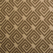 Upholstery Lazarath Sand Toto Fabrics Online