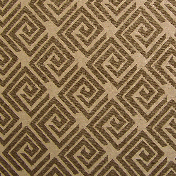 Upholstery Lazarath Sand Toto Fabrics Online