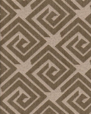 Upholstery Fabric Interlock Design Lazarath Sand Toto Fabrics