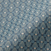 Upholstery Le Fleur Chambray Toto Fabrics Online
