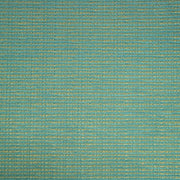 Upholstery Leading Edge Habor Toto Fabrics Online