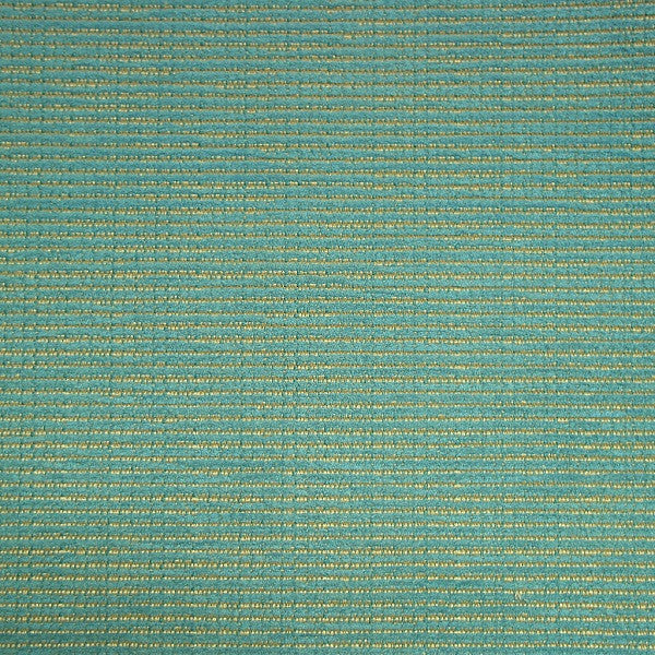 Upholstery Leading Edge Habor Toto Fabrics Online
