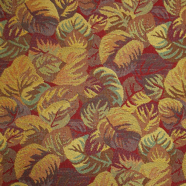 Mayer Fabrics Upholstery Leafage Day Break Toto Fabrics Online