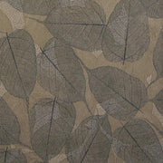 Designtex Upholstery Fabric Foliage Leafette Delft Toto Fabrics
