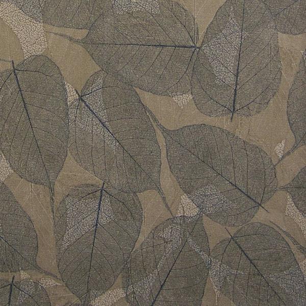 Designtex Upholstery Fabric Foliage Leafette Delft Toto Fabrics