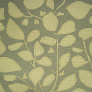 Upholstery Leaflet Mist Toto Fabrics Online