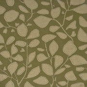 Upholstery Leaflet Sweet Pea Toto Fabrics Online