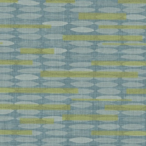 Designtex Fabrics Upholstery Leap Tide Pool Toto Fabrics Online