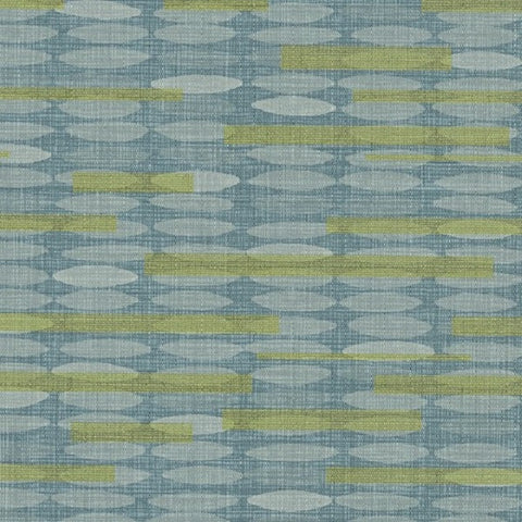 Designtex Fabrics Upholstery Leap Tide Pool Toto Fabrics Online
