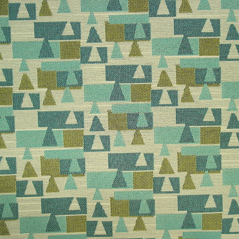 Upholstery Leaps And Bounds Spring Toto Fabrics Online
