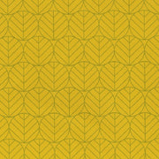 Designtex Leaves Ginko Upholstery Vinyl
