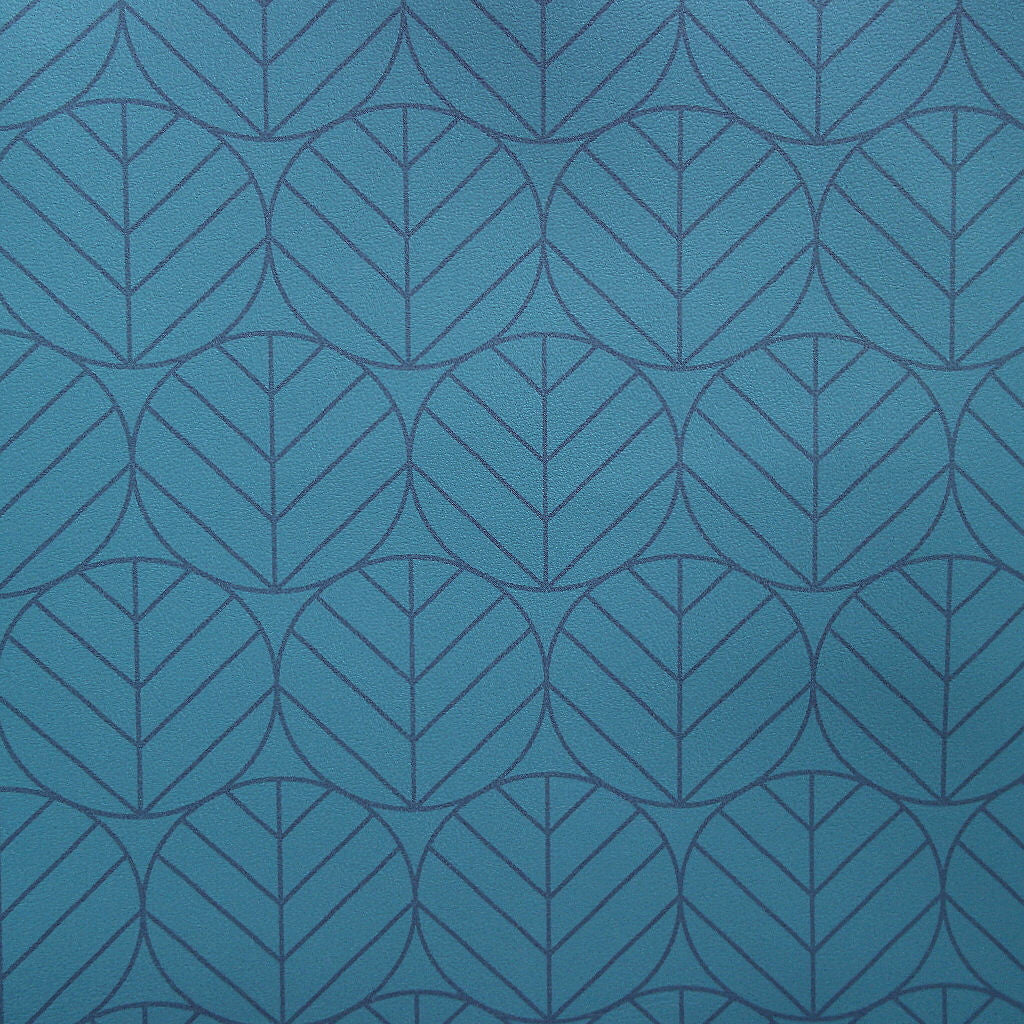 Upholstery Leaves Hydrangea Toto Fabrics Online