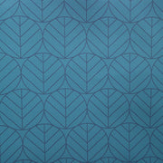Upholstery Leaves Hydrangea Toto Fabrics Online