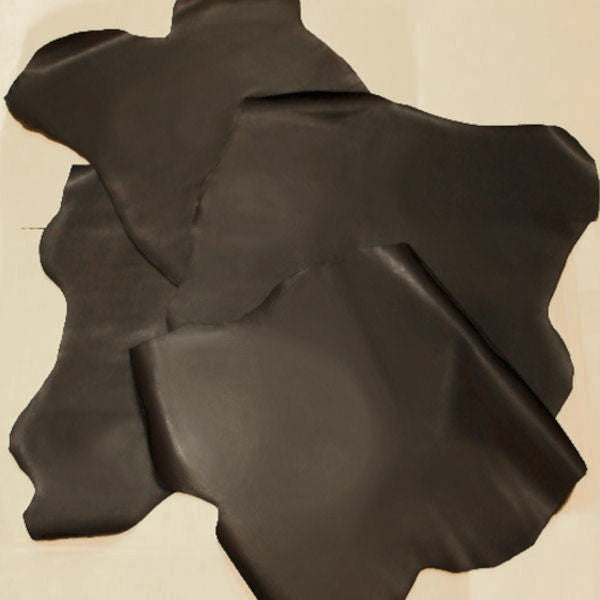 Upholstery Leder Forte Nero Toto Fabrics Online