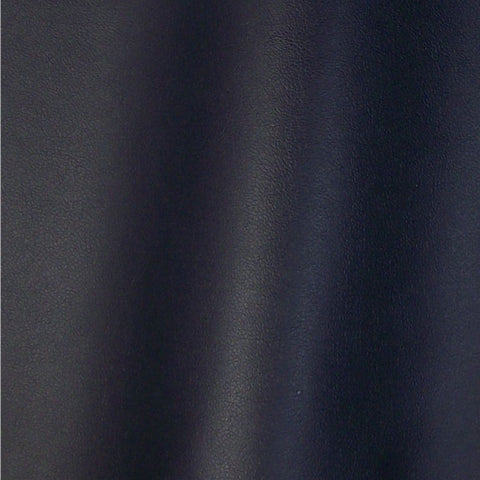 Maharam Fabrics Upholstery Fabric Remnant Ledger Admiral