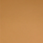 Maharam Fabrics Upholstery Ledger Butternut Toto Fabrics Online