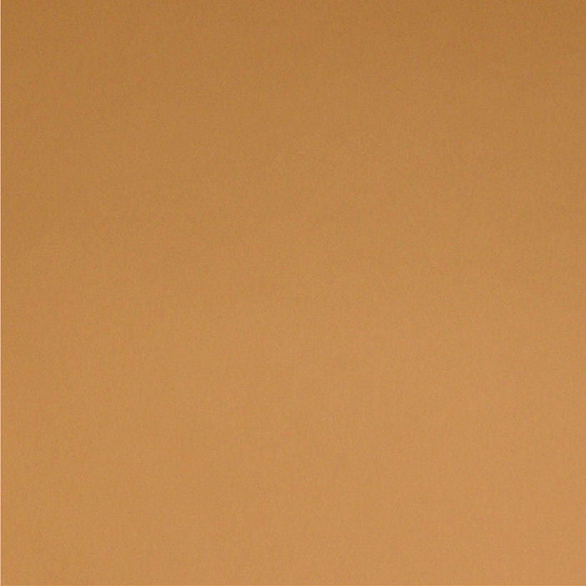 Maharam Fabrics Upholstery Ledger Butternut Toto Fabrics Online