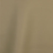 Maharam Ledger Eucalyptus Upholstery Vinyl