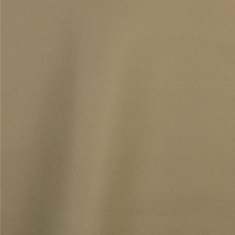 Maharam Ledger Eucalyptus Upholstery Vinyl
