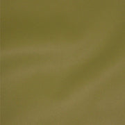 Upholstery Ledger Grass Toto Fabrics Online