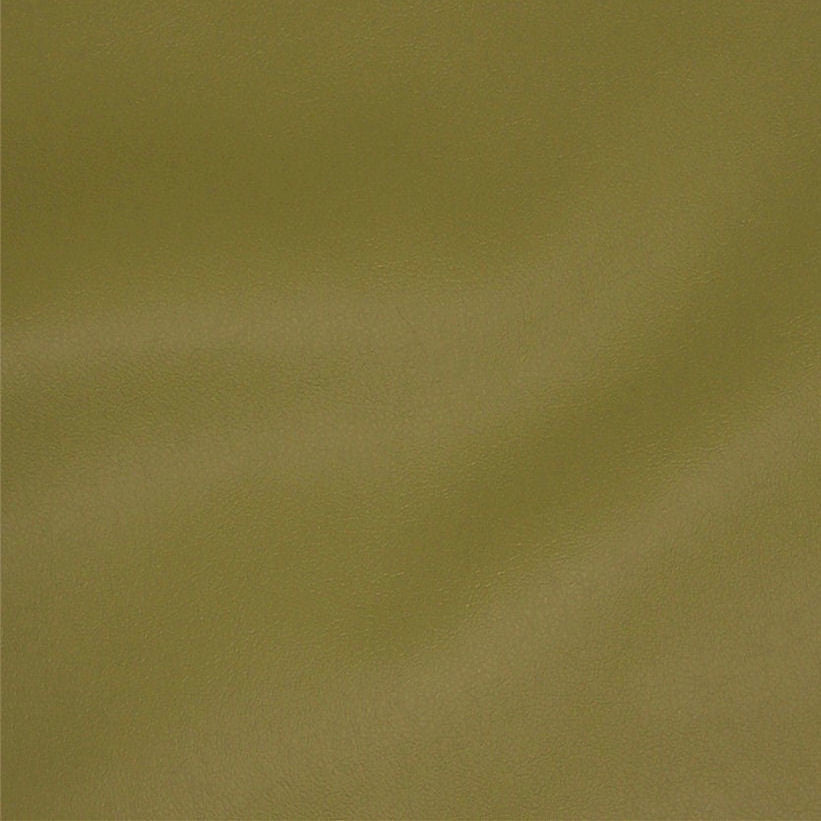 Upholstery Ledger Grass Toto Fabrics Online